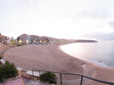 strand-lloret-de-mar-platja-de-lloret