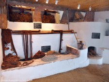 kultur-stadt-lloret-de-mar-es-tint