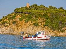 kultur-stadt-lloret-de-mar-santa-joan-burg