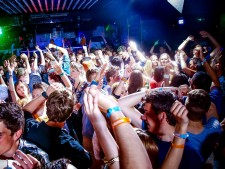 party-lloret-de-mar-emotionen