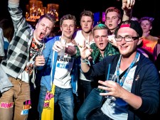 party-lloret-de-mar-party-hard