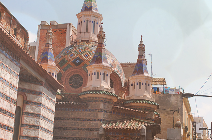 kirche-altstadt-lloret