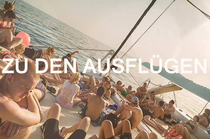 klick-zu-den-ausfluegen
