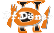 Dr Döner - Lloret