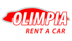 Olympia - Autovermietung Lloret de Mar