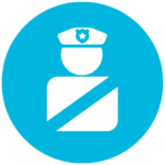 Verhaltensweisen Lloret de Mar